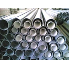 PVC pipe CPVC ASTM STANDARD 1