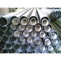 PVC pipe CPVC ASTM STANDARD