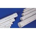 Marlon PVC Pipe Type AW And D 7
