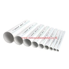 Marlon PVC Pipe Type AW And D 3