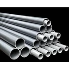  Know the Types of PVC Pipe 1