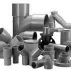 Type AW / D PVC Pipe 9