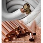 copper pipe fittings 1