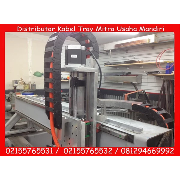 Prices Cable Tray 150 X 50 Latest