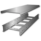 Galvanized 2022 . Cable Tray / Cable Ladder 1