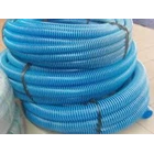 Water Hose lymph Thick Elastic Yarn and Color 1