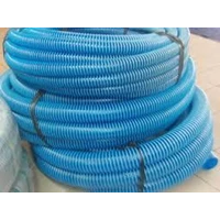 Water Hose lymph Thick Elastic Yarn and Color