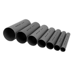 Pipa PVC Champion Tipe AW Dan D 7