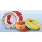 Fiber Optic Cables price list 1