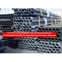 Swallow HDPE pipe is strong tough