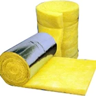 Glasswool Size 1.2 m x 30 m Thickness 2.5 cm 2