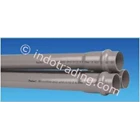 Upvc Pipes Rubber Joint 1