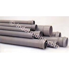 Upvc Pipes Rubber Joint 2