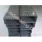 Cable Tray Cable ladder Jakarta 3