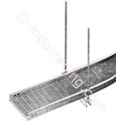 Cable Tray Cable ladder Jakarta 1