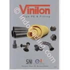 PVC PIPE VINILON New pricelist 1
