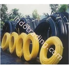 Maspion HDPE Pipe Wholesale and Party 1