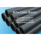 Maspion HDPE Pipe Wholesale and Party 9