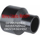 HDPE pipe Maspion price list 2