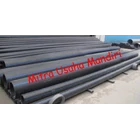 Maspion HDPE Pipe Wholesale and Party 4