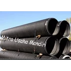 Maspion HDPE Pipe Wholesale and Party 3