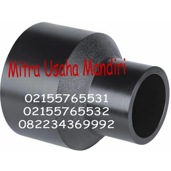 Maspion HDPE Pipe Wholesale and Party