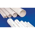 Rucika PVC pipe Standard 3