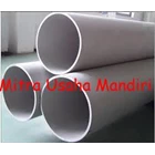 Rucika PVC pipe Standard 2