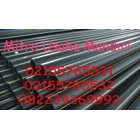 HDPE pipes PE 80 PE 100 HDPE Pipe HDPE Pipe Subduct Telkom 7