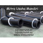 HDPE pipes PE 80 PE 100 HDPE Pipe HDPE Pipe Subduct Telkom 5