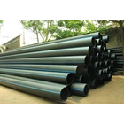 HDPE pipes PE 80 PE 100 HDPE Pipe HDPE Pipe Subduct Telkom 1