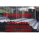 HDPE pipes PE 80 PE 100 HDPE Pipe HDPE Pipe Subduct Telkom 8