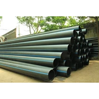 HDPE pipes PE 80 PE 100 HDPE Pipe HDPE Pipe Subduct Telkom