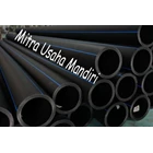 Latest Hdpe Pipe List 2023 5