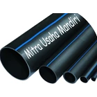 Latest Hdpe Pipe List 2023 8