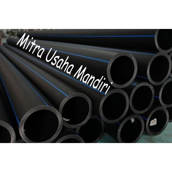 Latest Hdpe Pipe List 2023